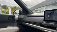 Kia Ev3 148kW GT-Line S 81.4kWh 5dr Auto Electric Estate